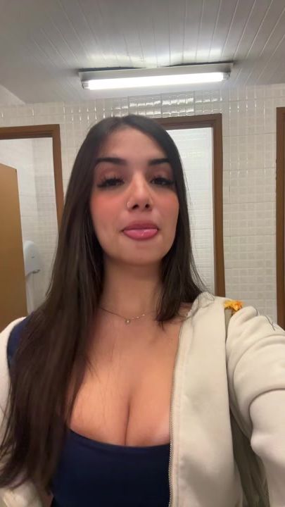 TikTok video thumbnail by _munix.z