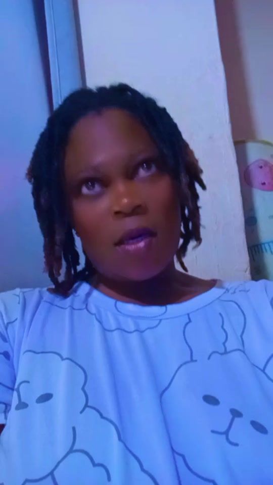 TikTok video thumbnail by sofo0422