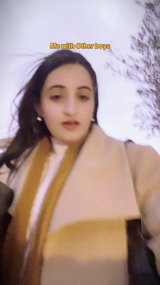 TikTok video thumbnail by iman_amyr