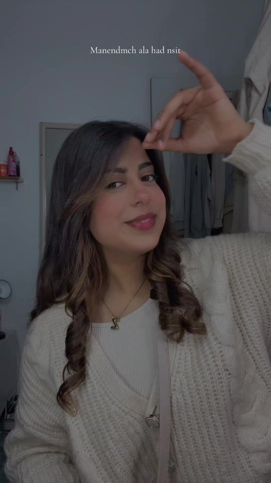 TikTok video thumbnail by tasnim_agrebi_