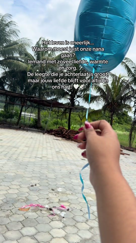 TikTok video thumbnail by lishu.debi
