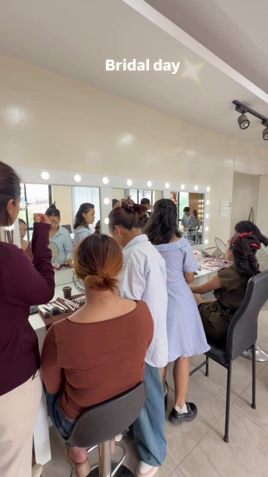 TikTok video thumbnail by glamourbyasmi