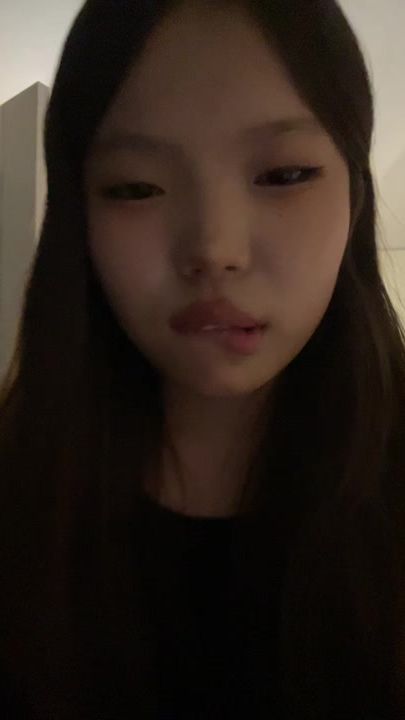 TikTok video thumbnail by munhsarul_
