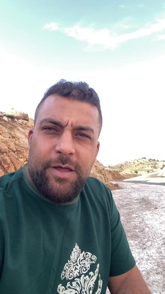TikTok video thumbnail by khaled.srour