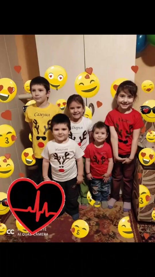 TikTok video thumbnail by ketrin_tiktok