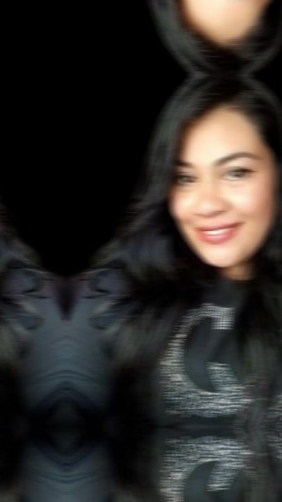 TikTok video thumbnail by lagym26