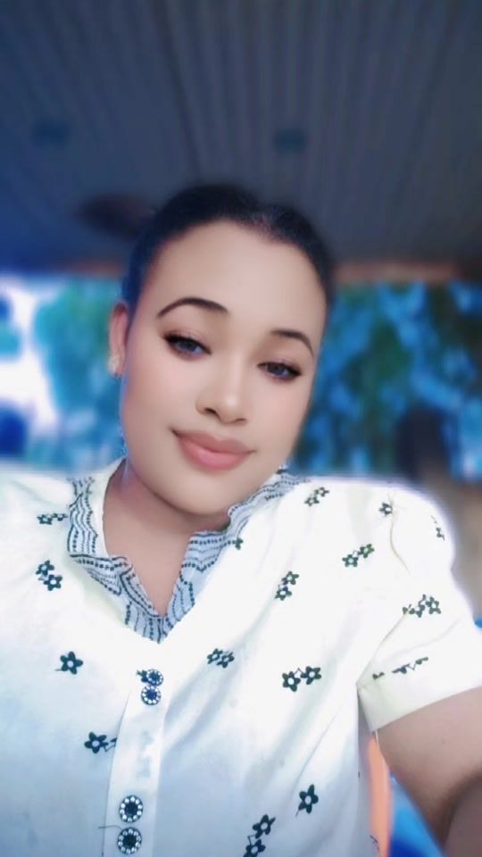 TikTok video thumbnail by sanata1943