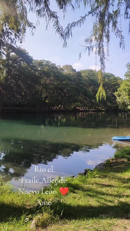 TikTok video thumbnail by lauradeyanira2