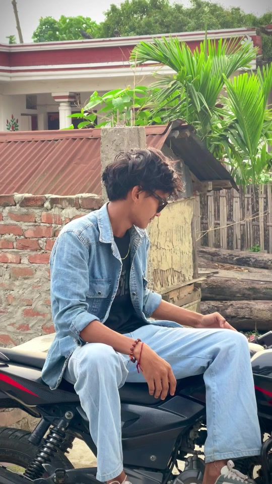 TikTok video thumbnail by aavash.chy09
