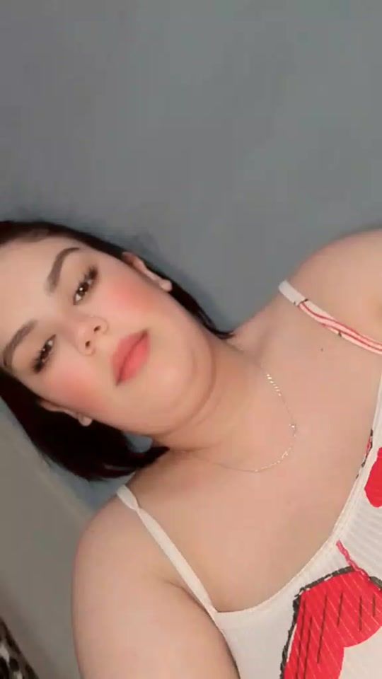 TikTok video thumbnail by .le.b44