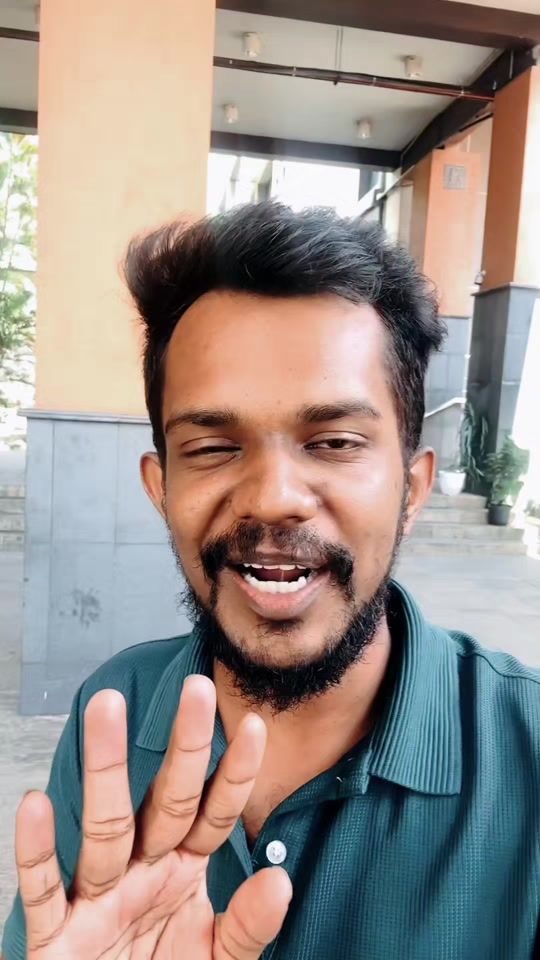 TikTok video thumbnail by pasindu_gayashan0
