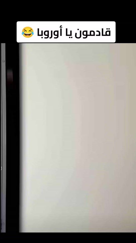 TikTok video thumbnail by a.j..93