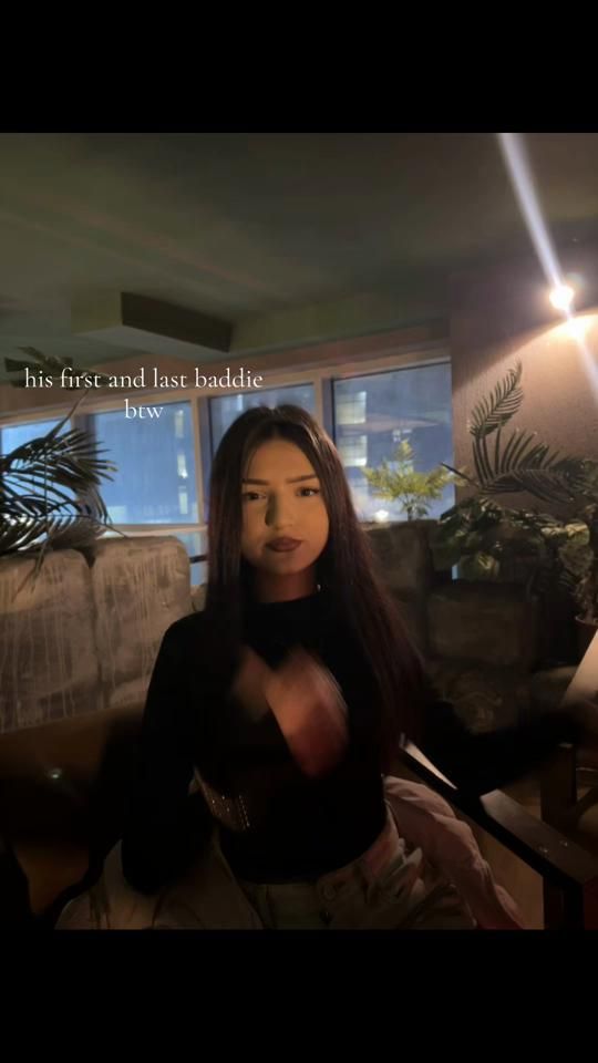 TikTok video thumbnail by privatee.am0