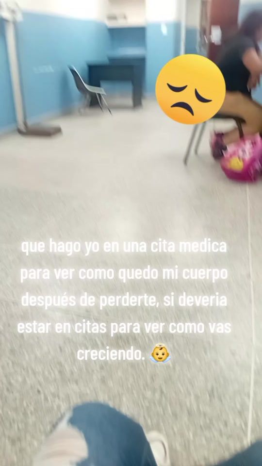 TikTok video thumbnail by nazarecastillo.1