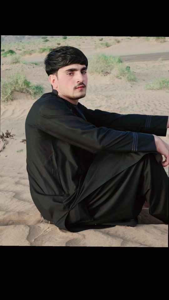 TikTok video thumbnail by saroqand