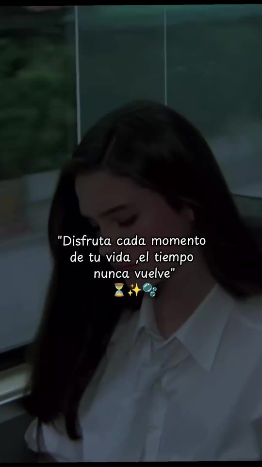 TikTok video thumbnail by lupe24_ch