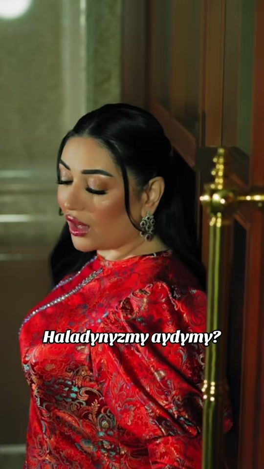 TikTok video thumbnail by dinara_rozykulyyewa