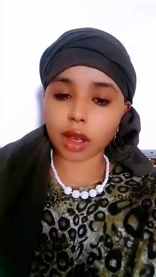 TikTok video thumbnail by iftuu.oro61