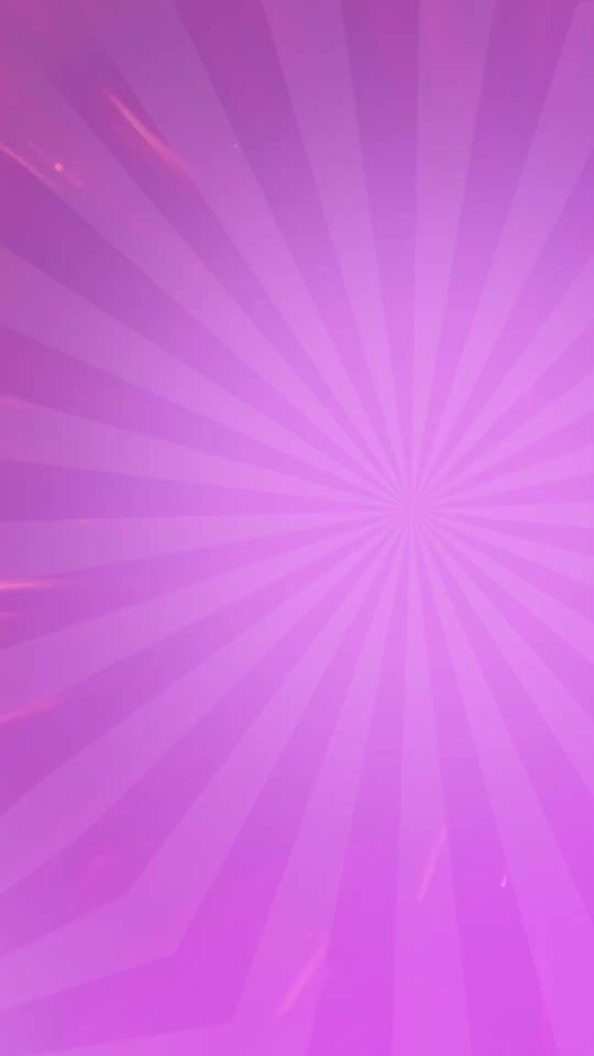 TikTok video thumbnail by minisoecuador