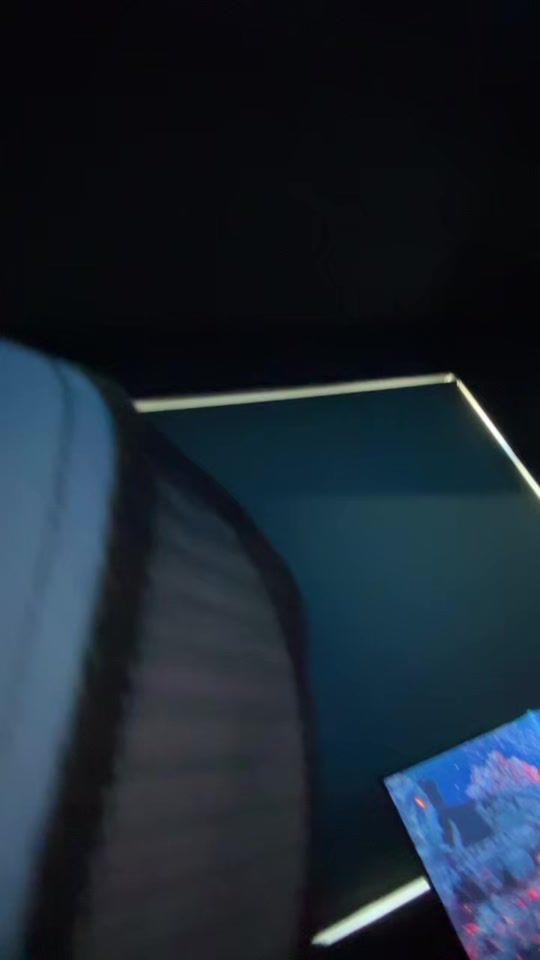 TikTok video thumbnail by _limm_tah_