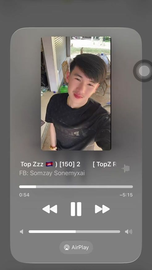 TikTok video thumbnail by zay_1819