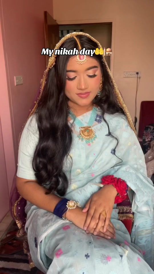 TikTok video thumbnail by mithilatabassum1