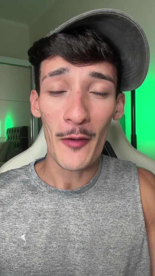TikTok video thumbnail by lukinhaspaiva_