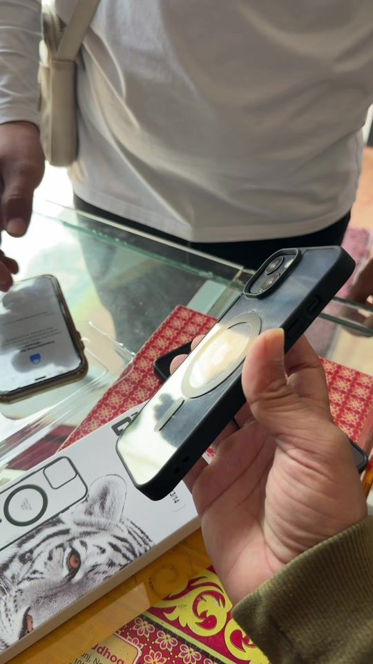 TikTok video thumbnail by ab_mobile_and_gadgets