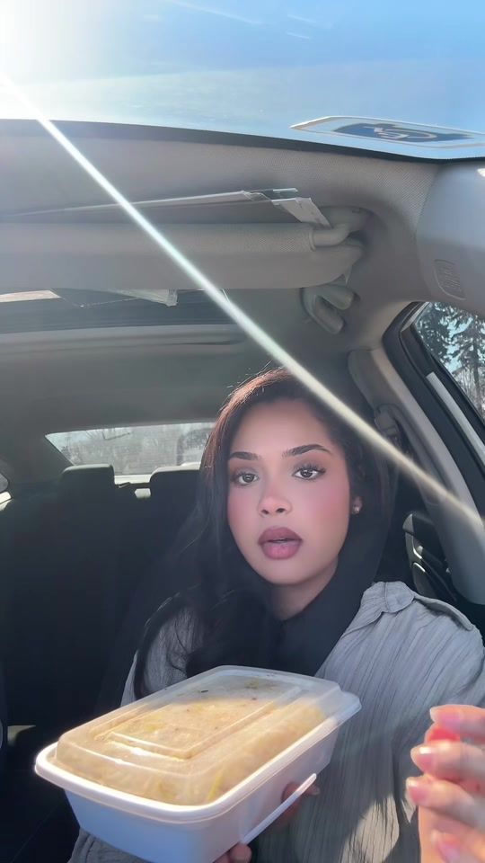 TikTok video thumbnail by baebyy.e