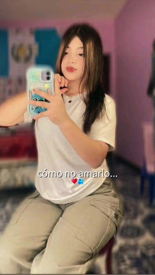 TikTok video thumbnail by m1ch.h4
