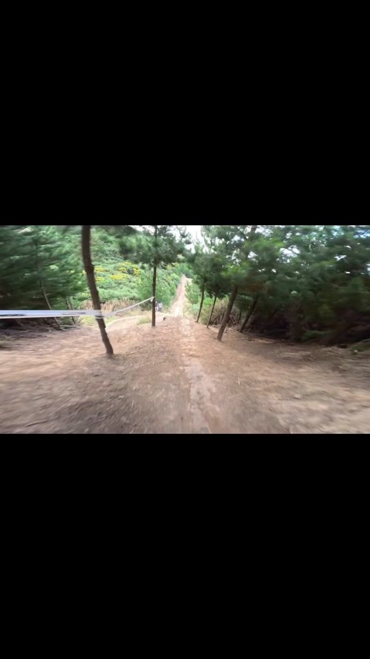 TikTok video thumbnail by addie.rutherfurd