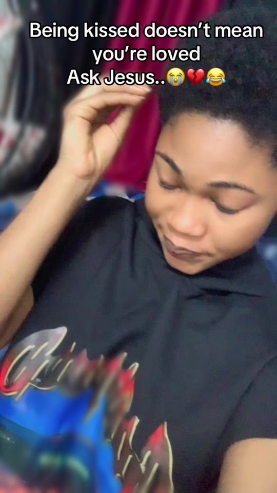 TikTok video thumbnail by tymer051