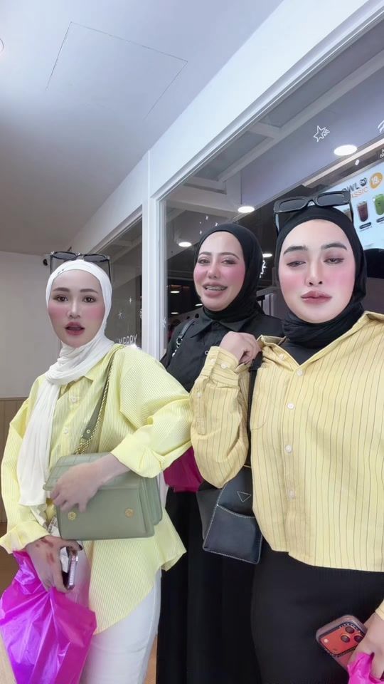 TikTok video thumbnail by nadia.doremon