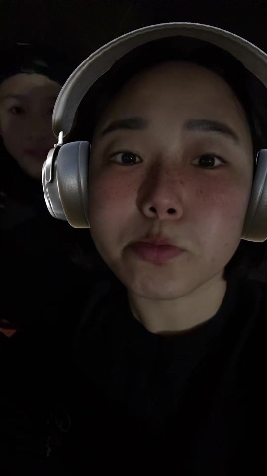 TikTok video thumbnail by 1991.05.25