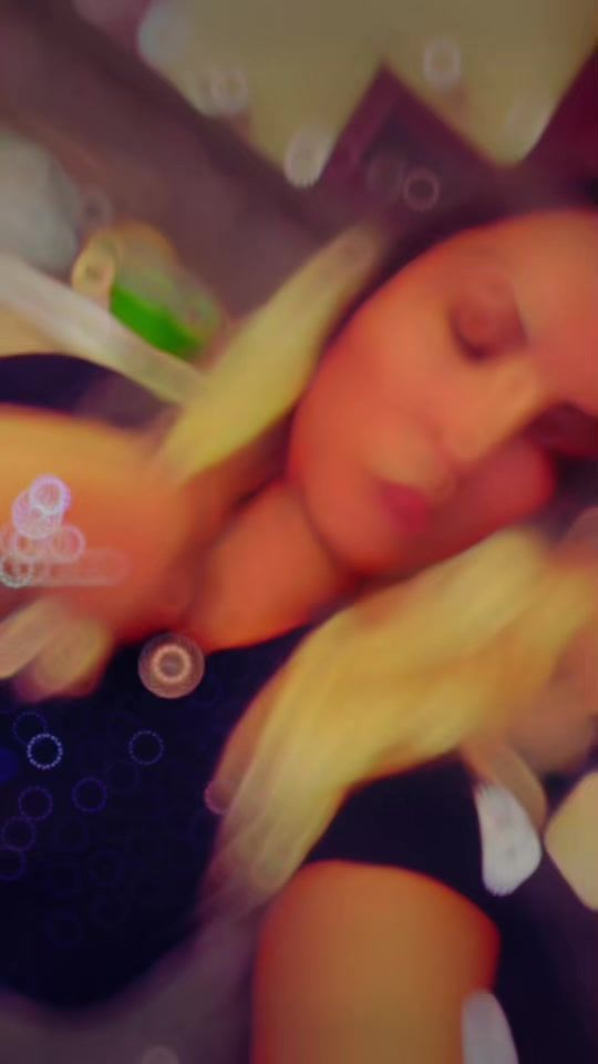 TikTok video thumbnail by ajla.mamit