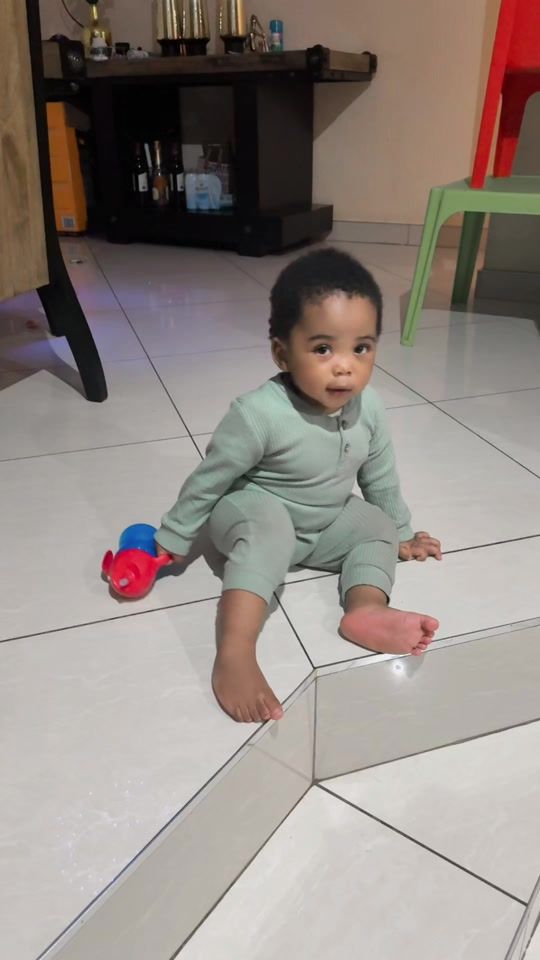 TikTok video thumbnail by nonduh_mkhize