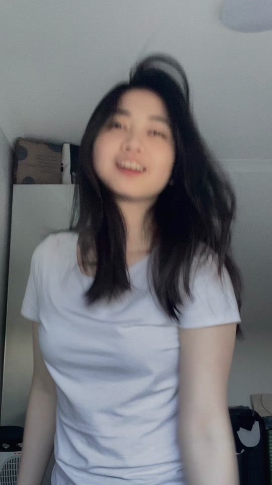 TikTok video thumbnail by elise.clmn
