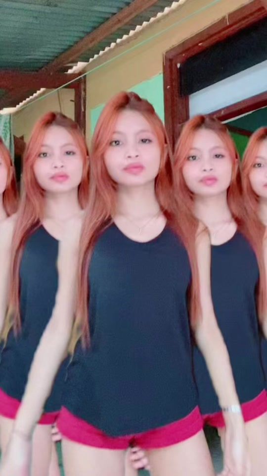 TikTok video thumbnail by talyadorego