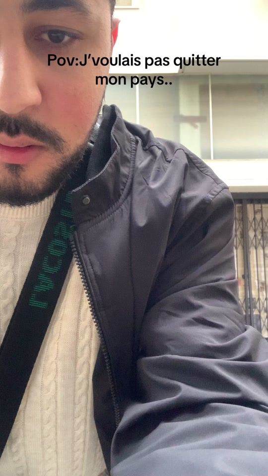 TikTok video thumbnail by zeggar_ali