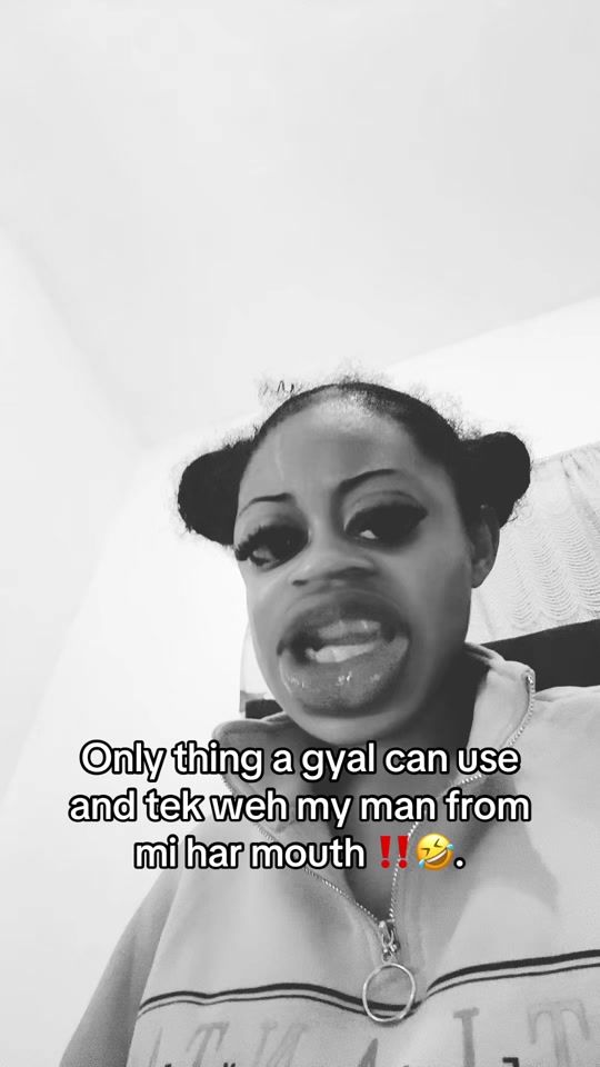 TikTok video thumbnail by states_mamiii