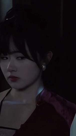 TikTok video thumbnail by layan.lili77