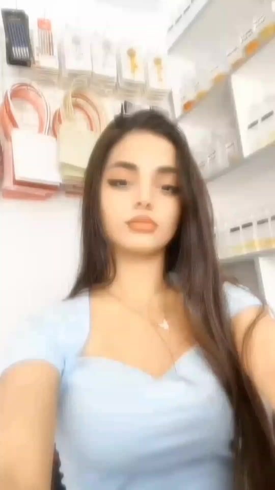 TikTok video thumbnail by k.aysu18