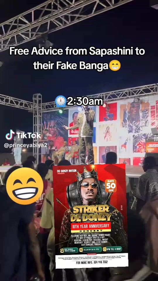 TikTok video thumbnail by guenster9