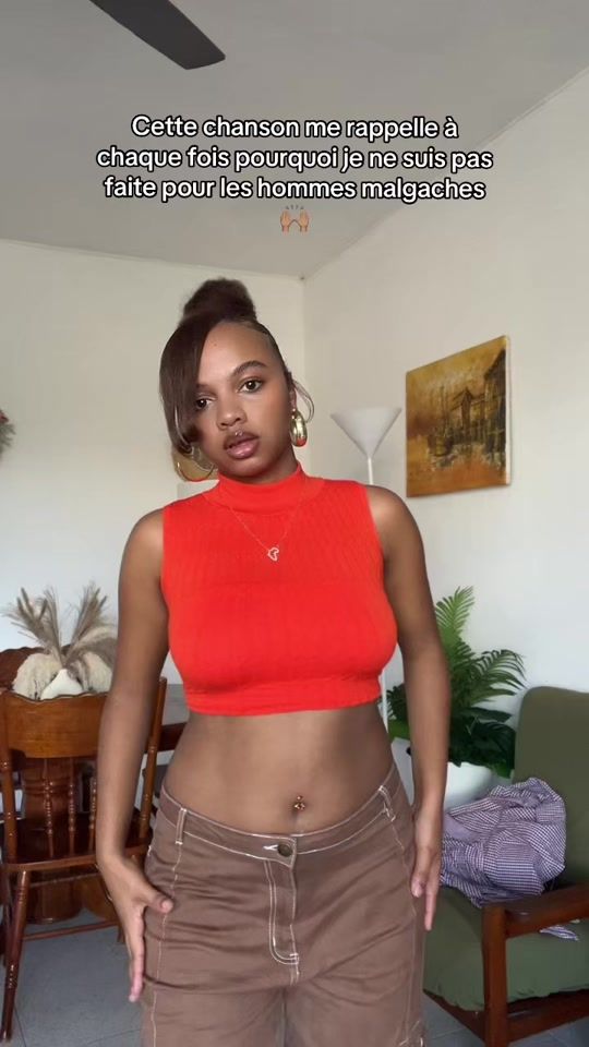 TikTok video thumbnail by heyy.gigi4