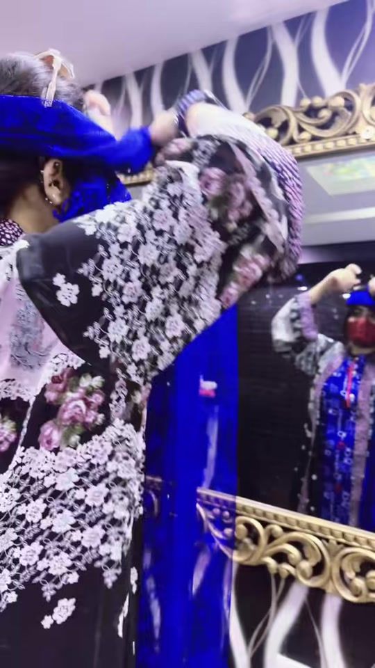 TikTok video thumbnail by mukki550