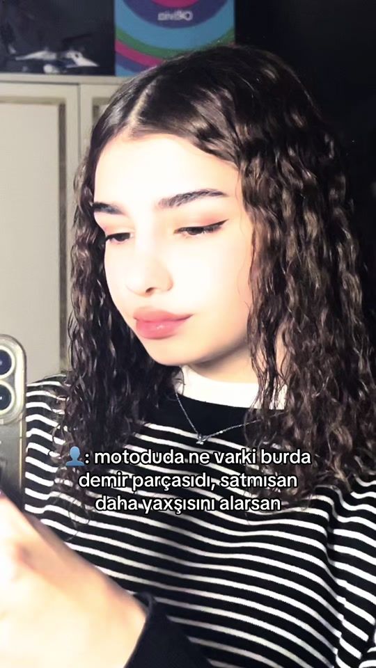 TikTok video thumbnail by fexi.tattoo