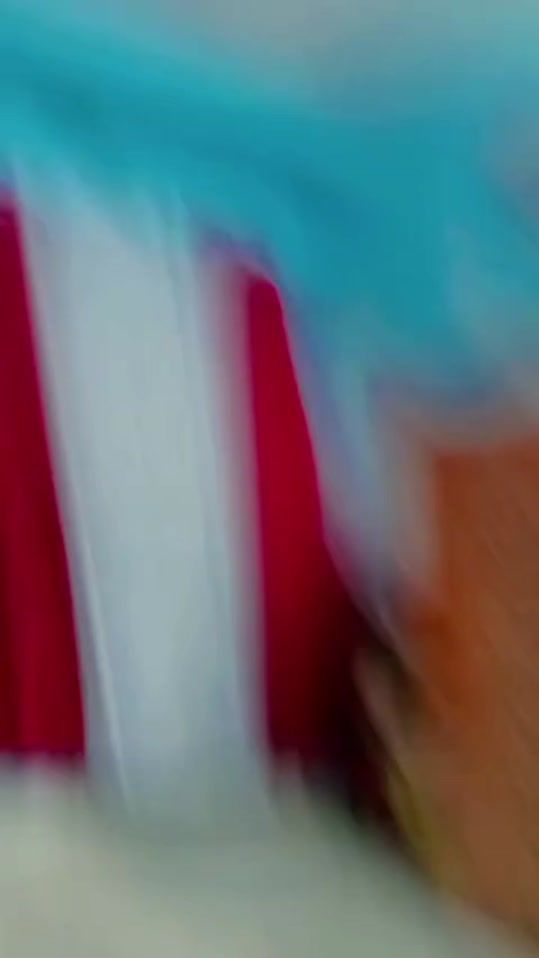 TikTok video thumbnail by proma88.8