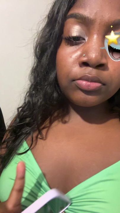 TikTok video thumbnail by jus.dan.ver.2.0