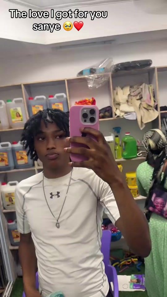TikTok video thumbnail by prince.of.the.north