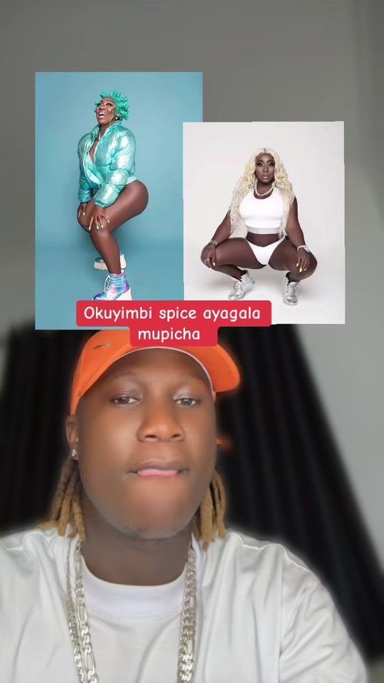 TikTok video thumbnail by kreediconug1